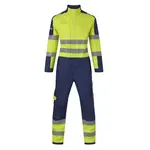 Hydrowear Overal Multinorm Johnson