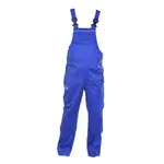 Hydrowear Multinorm Overal Maarssen