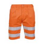 Hydrowear Hydrowear  RWS kortebroek Aden