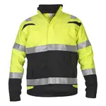 Hydrowear Multinorm Jack Malmö