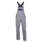 Hydrowear Amerikaanse Overal Petten