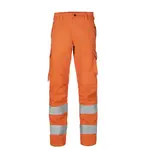 Hydrowear Multinorm Dames Broek Middleton RWS