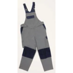 Hydrowear Amerikaanse Overal Putten