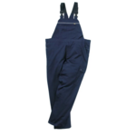 Hydrowear Amerikaanse Overal Rhenen