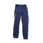 Hydrowear Multinorm Broek Meppel