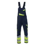 Hydrowear Amerikaanse Overall Osborne