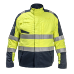 Hydrowear Arc2 Jack Manchester