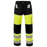 Hydrowear Multinorm Broek Mallorca