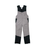 Hydrowear Bodybroek Glasgow