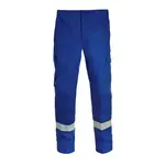 Hydrowear Multinorm Broek Meddo