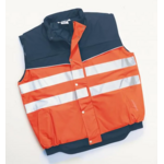 Hydrowear Bodywarmer Nelson