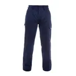 Hydrowear Multinorm ARC 2 Broek Meran
