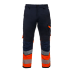 Hydrowear Broek Orleans