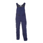 Hydrowear Combi-Overal Reuver