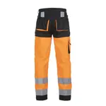 Hydrowear Multinorm Broek Malediven