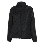 Hydrowear Damesvoering Wimbledon