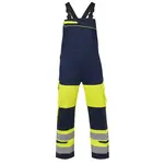 Hydrowear Multinorm Am Overal Mol