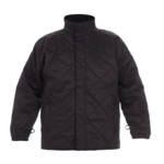 Hydrowear Fr Ast Lining Weesp