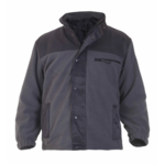 Hydrowear Fleecejas Twello