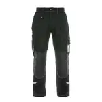 Hydrowear Werkbroek Riva