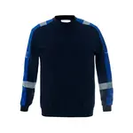 Hydrowear FR AST Sweater Jimma