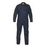 Hydrowear Lasoveral Malta