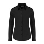 Shirt Falco Ladies