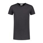 Santino T-shirt Jace+ C-Neck - Extra Long Modern Fit