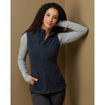 Stedman Stedman Classic Fleece Vest for her  STE5110