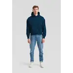 Fruit of the Loom Fruit of the Loom Supercotton Hooded Sweater