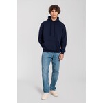 Fruit of the Loom Fruit of the Loom Premium Hooded Sweater