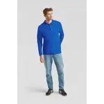 Fruit of the Loom Fruit of the Loom Premium Polo Longsleeve