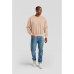 Fruit of the Loom Fruit of the Loom Supercotton Sweater