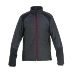 Hydrowear Jack Twist