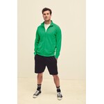 Fruit of the Loom Fruit of the Loom Lightweight Shorts