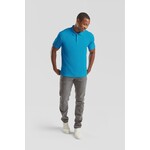 Fruit of the Loom Fruit of the Loom Original Polo