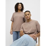 Jack&Jones Jack&Jones Pulse T-shirt