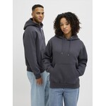 Jack&Jones Jack&Jones Vibe Hooded