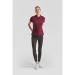Fruit of the Loom Fruit of the Loom Lady-Fit Premium Polo