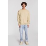 Fruit of the Loom Fruit of the Loom Iconic Premium Set-In Sweater