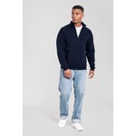 Fruit of the Loom Fruit of the Loom Iconic Premium Sweat Jacket
