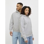 Jack&Jones Jack&Jones Beat Hooded