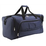 SOL'S Sol's Week-End Bags Travelbags