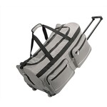 SOL'S Sol's Voyager Bags Trolley Bags