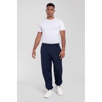 Fruit of the Loom Fruit of the Loom Iconic Premium Elasticated Cuff Jog Pants