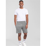 Fruit of the Loom Fruit of the Loom Iconic 250 Shorts