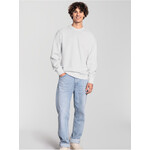 Fruit of the Loom Fruit of the Loom Iconic 250 Set-In Sweater