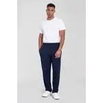 Fruit of the Loom Fruit of the Loom Iconic 250 Open Hem Jog Pants