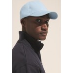 SOL'S Sol's Sunny Caps Caps