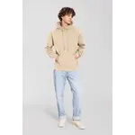 Fruit of the Loom Fruit of the Loom Iconic 250 Hooded Sweater